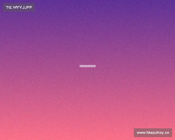 雅城电竞盛宴引爆东南亚