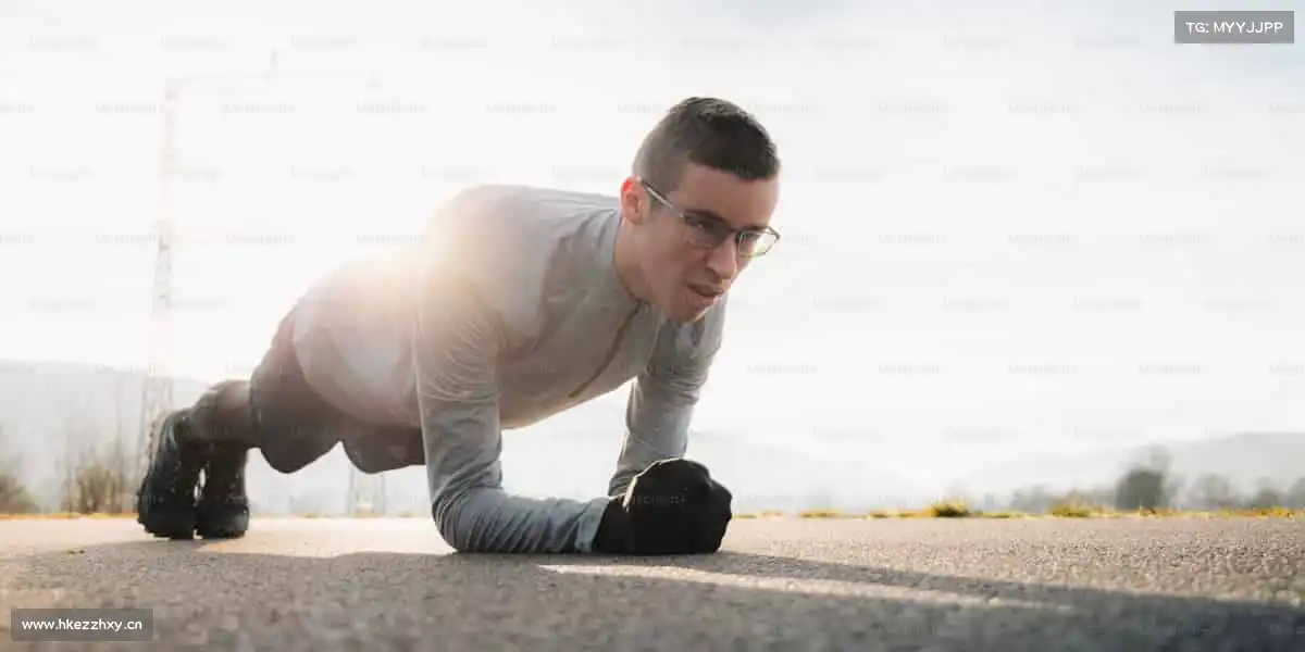 和记app官方官网登录——用专业,点燃你的运动梦想🏋️♀️